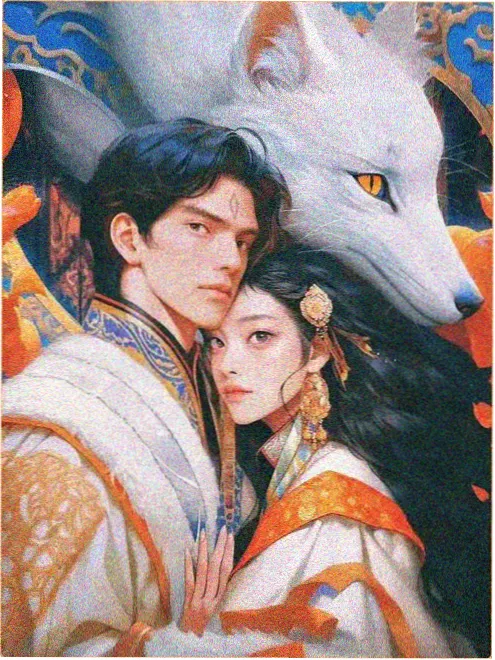 第七次重逢 爱情电影在线观看封面