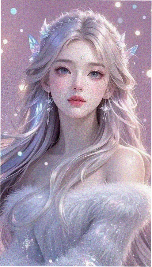 星屑列车上 动漫在线观看封面