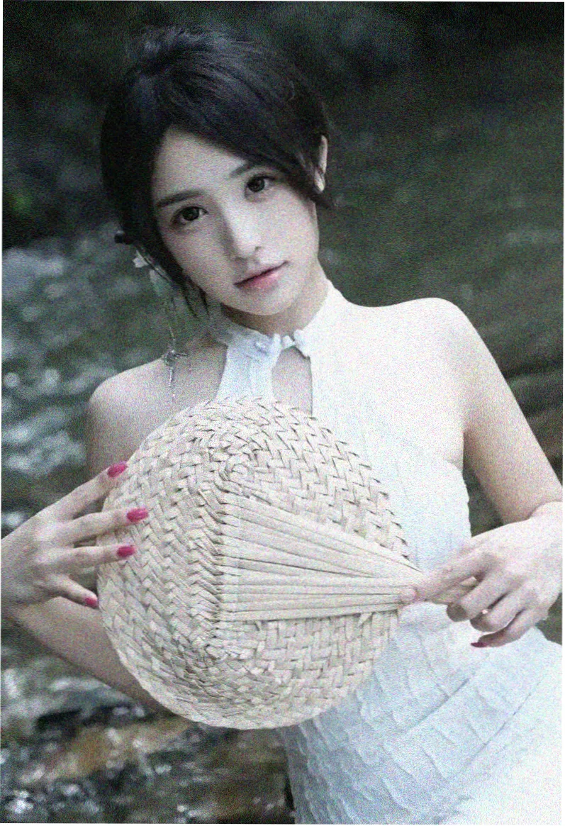 无名者档案 追剧在线观看封面