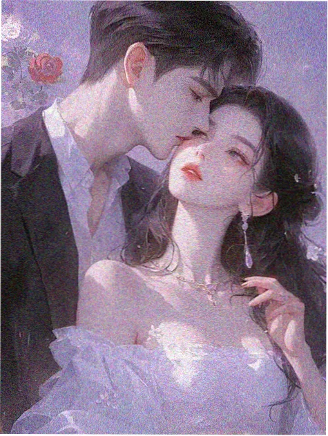 河岸 家庭剧情片在线观看封面