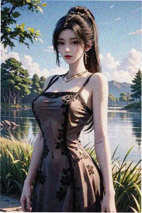 长镜头与追剧节奏 影视资讯配图