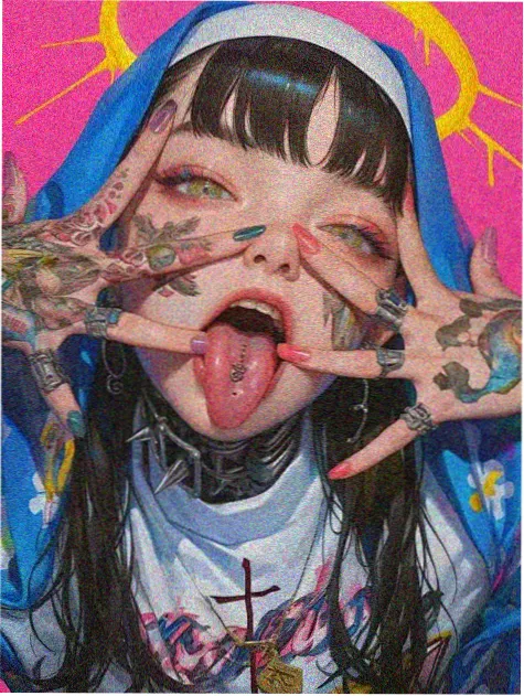 双生逆时 院线电影在线观看封面