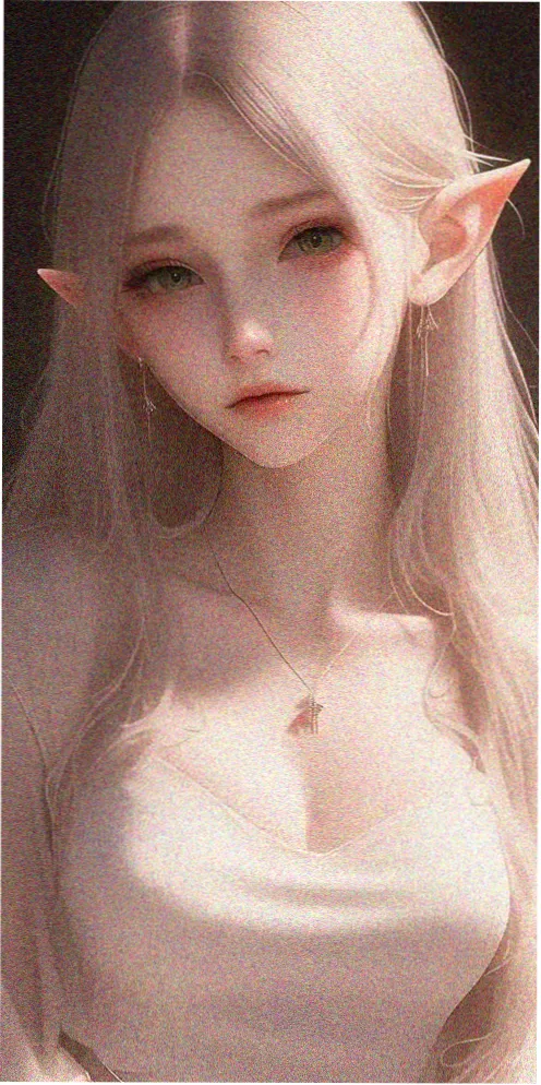 春潮里 追剧在线观看封面